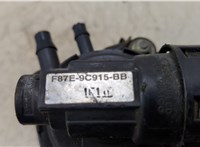  Клапан воздушный (электромагнитный) Ford Ranger 1998-2006 20291272 #6