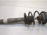  Амортизатор подвески BMW 5 E60 2003-2009 20291274 #1