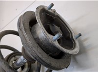  Амортизатор подвески BMW 5 E60 2003-2009 20291274 #3