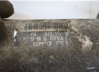  Амортизатор подвески BMW 5 E60 2003-2009 20291274 #4