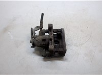  Суппорт Ford Galaxy 2010-2015 20291275 #2
