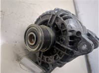 0124525187 Генератор Volkswagen Tiguan 2011-2016 20291280 #2