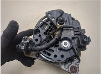 0124525187 Генератор Volkswagen Tiguan 2011-2016 20291280 #4