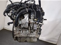  Двигатель (ДВС) Ford Edge 2018-2023 20291283 #4