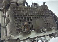  Двигатель (ДВС) Ford Edge 2018-2023 20291283 #5