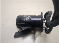7N0127399J Корпус топливного фильтра Volkswagen Tiguan 2011-2016 20291284 #1