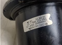 7N0127399J Корпус топливного фильтра Volkswagen Tiguan 2011-2016 20291284 #4