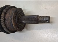  Полуось (приводной вал, шрус) Hyundai Santa Fe 2000-2005 20291286 #4