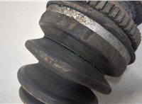  Полуось (приводной вал, шрус) Hyundai Santa Fe 2000-2005 20291286 #5