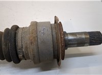  Полуось (приводной вал, шрус) Mercedes Vito W639 2004-2013 20291289 #2