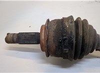 Полуось (приводной вал, шрус) Mercedes Vito W639 2004-2013 20291289 #3