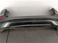  Бампер Ford Mondeo 5 2015- 20291291 #1
