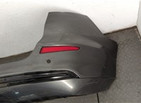  Бампер Ford Mondeo 5 2015- 20291291 #3