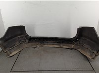  Бампер Ford Mondeo 5 2015- 20291291 #6