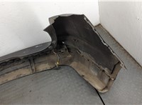  Бампер Ford Mondeo 5 2015- 20291291 #7