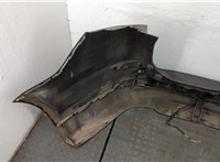  Бампер Ford Mondeo 5 2015- 20291291 #8