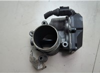 03L128063T, A2C83076400 Заслонка дроссельная Volkswagen Tiguan 2011-2016 20291295 #2