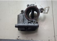 03L128063T, A2C83076400 Заслонка дроссельная Volkswagen Tiguan 2011-2016 20291295 #4