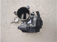 03L128063T, A2C83076400 Заслонка дроссельная Volkswagen Tiguan 2011-2016 20291295 #5