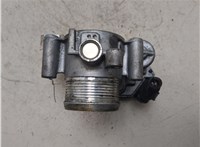 03L128063T, A2C83076400 Заслонка дроссельная Volkswagen Tiguan 2011-2016 20291295 #6