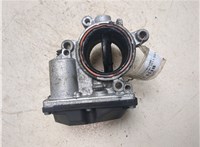 03L128063T, A2C83076400 Заслонка дроссельная Volkswagen Tiguan 2011-2016 20291295 #7