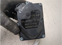 03L128063T, A2C83076400 Заслонка дроссельная Volkswagen Tiguan 2011-2016 20291295 #8
