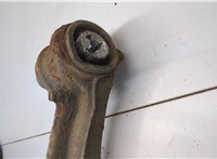  Ступица (кулак, цапфа) Volkswagen Transporter 5 2003-2009 20291296 #4