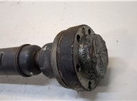  Кардан Suzuki Grand Vitara 2005-2015 20291297 #2