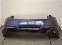  Бампер Honda Accord 8 2008-2013 20291305 #1
