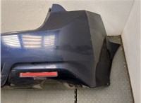  Бампер Honda Accord 8 2008-2013 20291305 #2