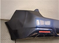  Бампер Honda Accord 8 2008-2013 20291305 #3