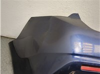  Бампер Honda Accord 8 2008-2013 20291305 #4