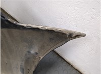  Бампер Honda Accord 8 2008-2013 20291305 #5