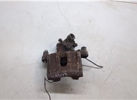  Суппорт Ford C-Max 2002-2010 20291307 #1