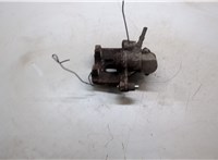  Суппорт Ford C-Max 2002-2010 20291307 #2
