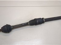  Полуось (приводной вал, шрус) Ford Focus 3 2014-2019 20291309 #1
