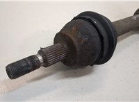  Полуось (приводной вал, шрус) Ford Focus 3 2014-2019 20291309 #2