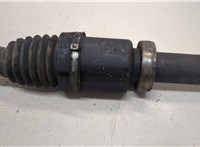  Полуось (приводной вал, шрус) Ford Focus 3 2014-2019 20291309 #3