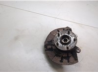  Ступица (кулак, цапфа) Suzuki Grand Vitara 2005-2015 20291314 #1
