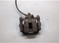  Суппорт Suzuki Grand Vitara 2005-2015 20291316 #1