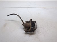  Суппорт Suzuki Grand Vitara 2005-2015 20291316 #2
