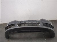 3C0807217R Бампер Volkswagen Passat 6 2005-2010 20291317 #2