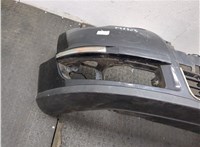 3C0807217R Бампер Volkswagen Passat 6 2005-2010 20291317 #3