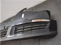 3C0807217R Бампер Volkswagen Passat 6 2005-2010 20291317 #4