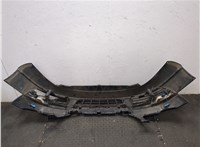 3C0807217R Бампер Volkswagen Passat 6 2005-2010 20291317 #5