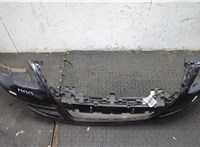 3C0807217R Бампер Volkswagen Passat 6 2005-2010 20291317 #10