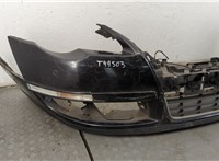  Бампер Volkswagen Passat 6 2005-2010 20291317 #2