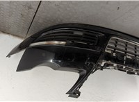  Бампер Volkswagen Passat 6 2005-2010 20291317 #3