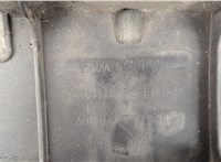  Бампер Volkswagen Passat 6 2005-2010 20291317 #4