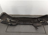  Бампер Volkswagen Passat 6 2005-2010 20291317 #5
